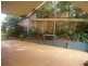 Bundamba QLD 4304