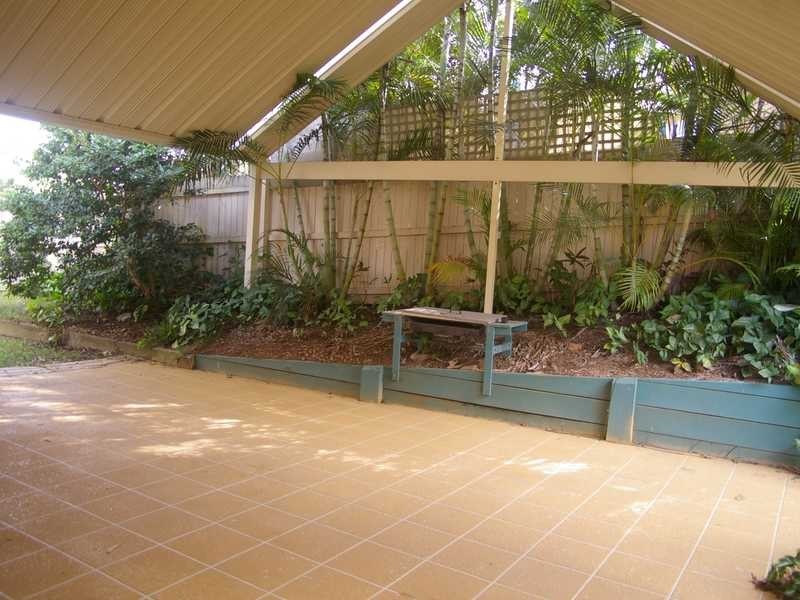 Bundamba QLD 4304