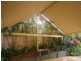 Bundamba QLD 4304