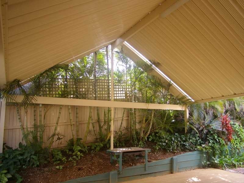 Bundamba QLD 4304