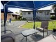 One Mile QLD 4305