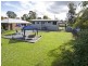 One Mile QLD 4305