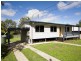 One Mile QLD 4305