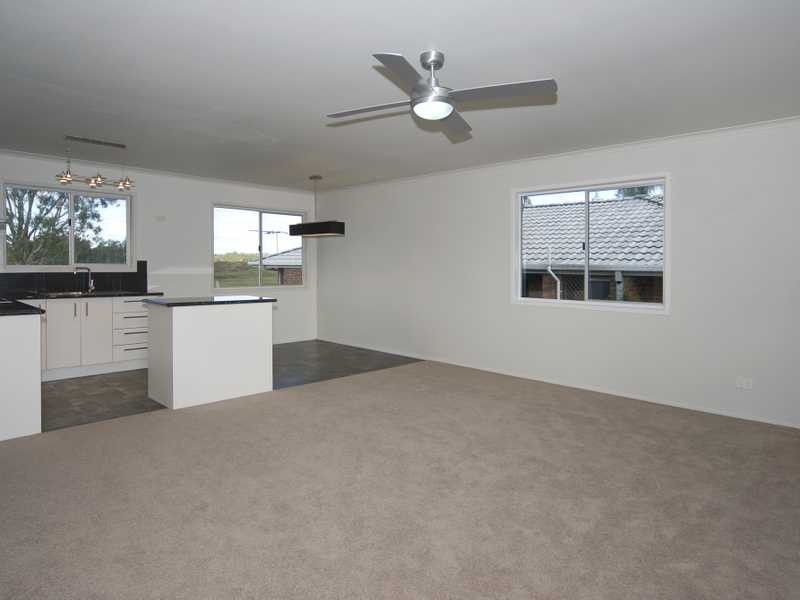 One Mile QLD 4305