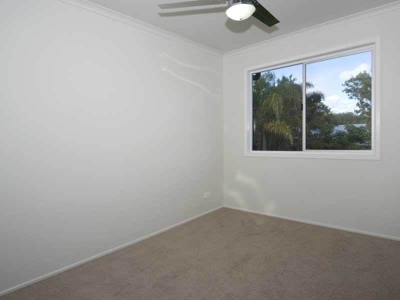 One Mile QLD 4305