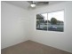 One Mile QLD 4305