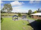 One Mile QLD 4305