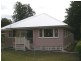 17 Hefferan Street, North Ipswich QLD 4305