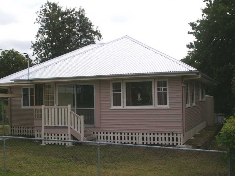 17 Hefferan Street, North Ipswich QLD 4305