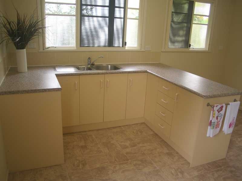 17 Hefferan Street, North Ipswich QLD 4305