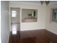17 Hefferan Street, North Ipswich QLD 4305