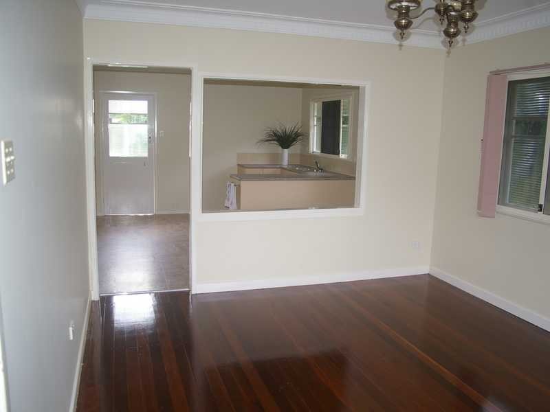 17 Hefferan Street, North Ipswich QLD 4305