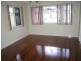 17 Hefferan Street, North Ipswich QLD 4305