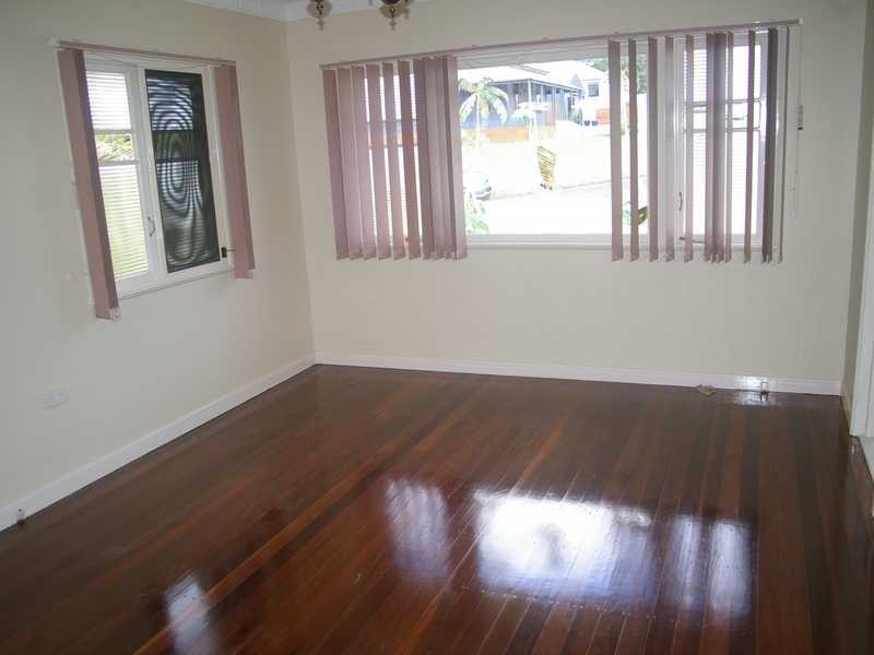 17 Hefferan Street, North Ipswich QLD 4305