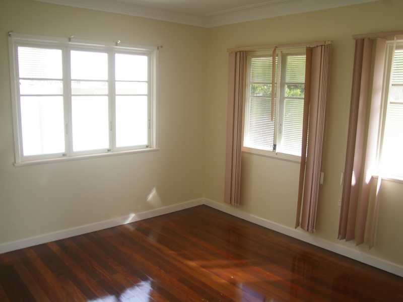 17 Hefferan Street, North Ipswich QLD 4305