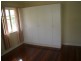 17 Hefferan Street, North Ipswich QLD 4305