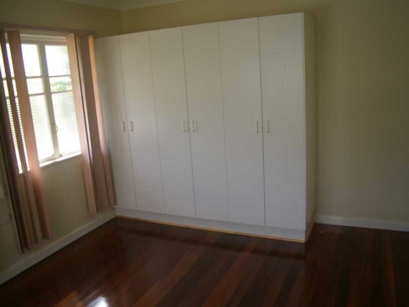 17 Hefferan Street, North Ipswich QLD 4305
