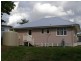 17 Hefferan Street, North Ipswich QLD 4305