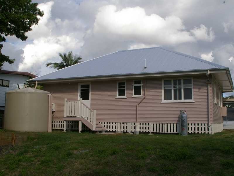 17 Hefferan Street, North Ipswich QLD 4305