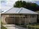 17 Hefferan Street, North Ipswich QLD 4305