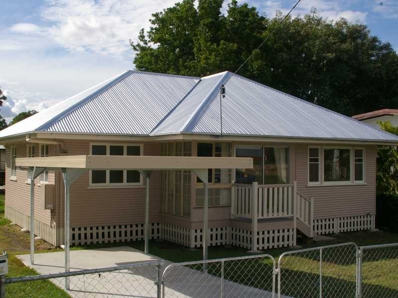 17 Hefferan Street, North Ipswich QLD 4305