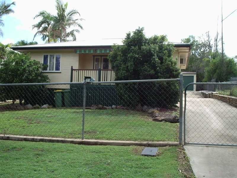 North Ipswich QLD 4305