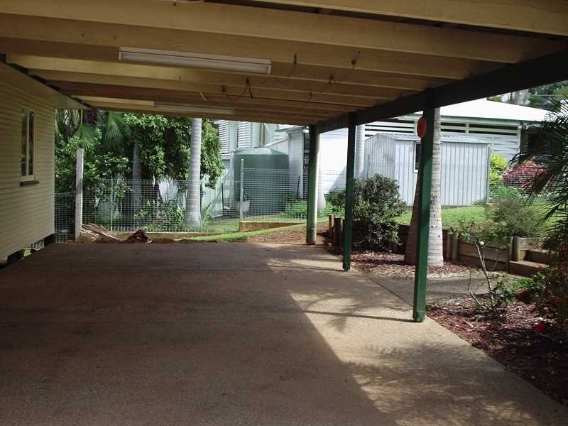 North Ipswich QLD 4305