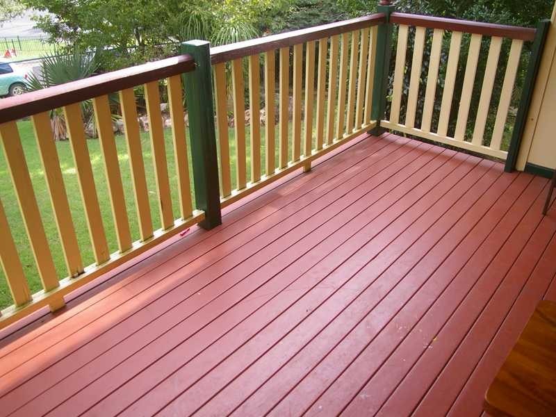 North Ipswich QLD 4305