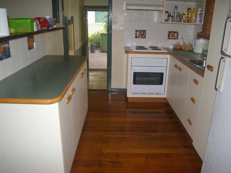 North Ipswich QLD 4305