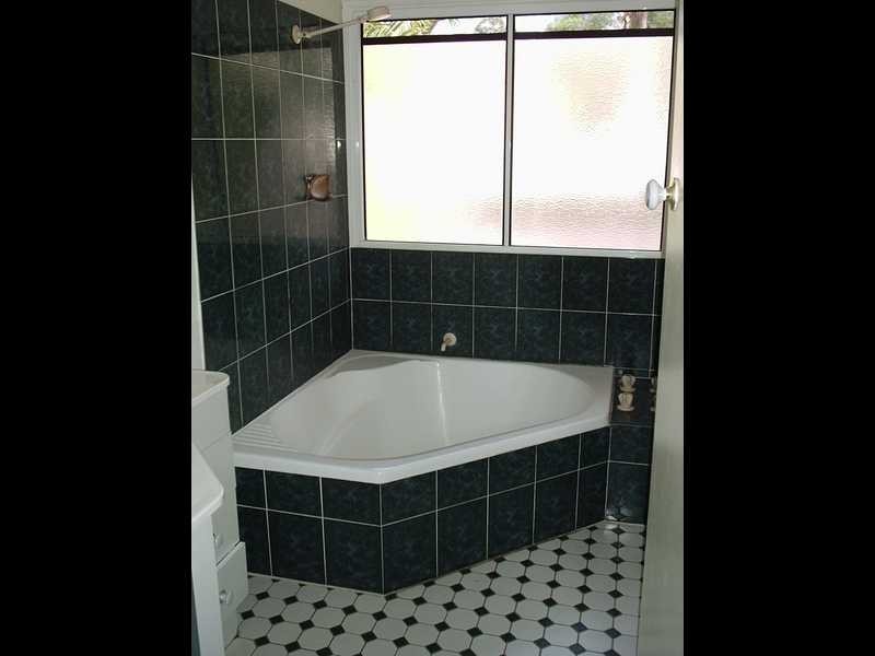 North Ipswich QLD 4305