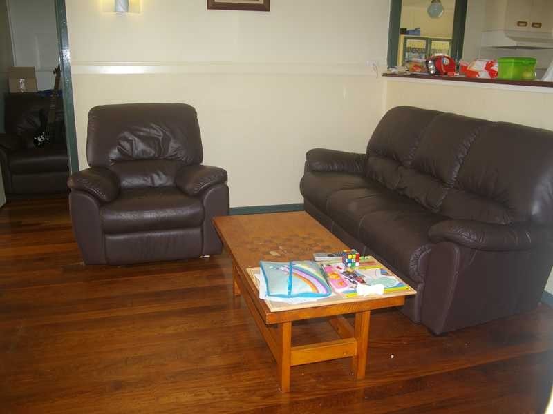 North Ipswich QLD 4305