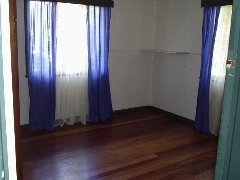 North Ipswich QLD 4305