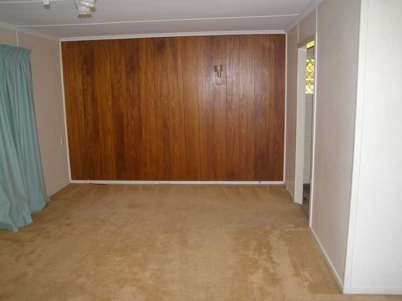 Eastern Heights QLD 4305