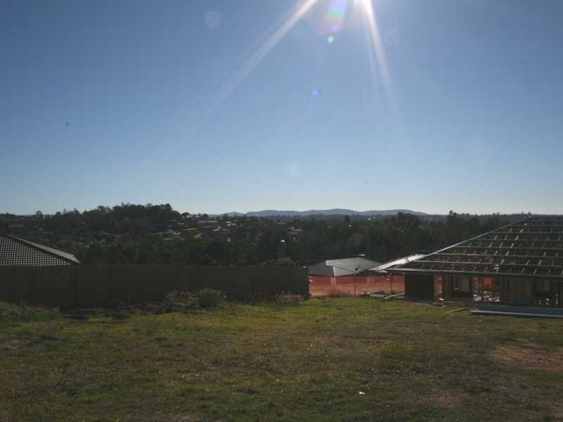 Wulkuraka QLD 4305