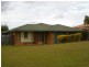 Brassall QLD 4305