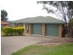 Brassall QLD 4305