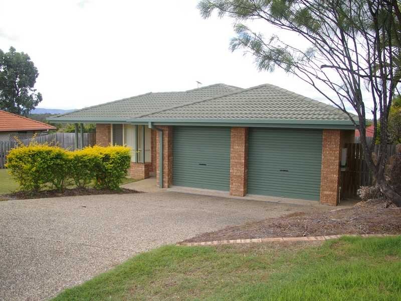 Brassall QLD 4305