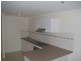 Booval QLD 4304