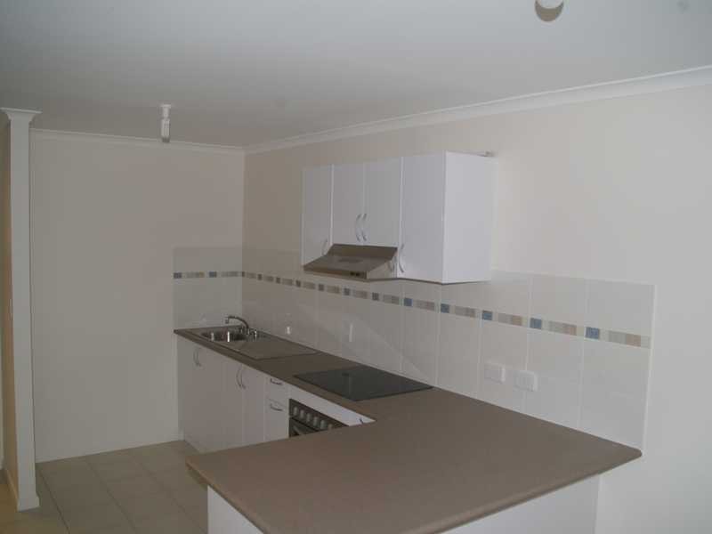 Booval QLD 4304