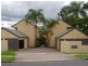 Booval QLD 4304