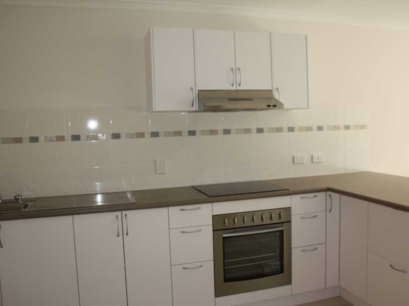 Booval QLD 4304