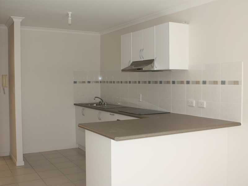Booval QLD 4304