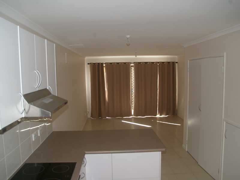 Booval QLD 4304