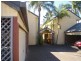Booval QLD 4304