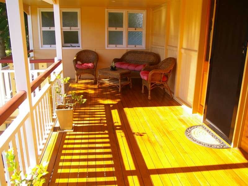 9 Foote Street, Newtown QLD 4305