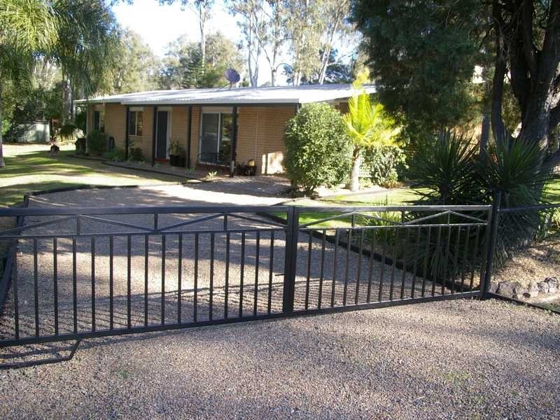 Flinders View QLD 4305