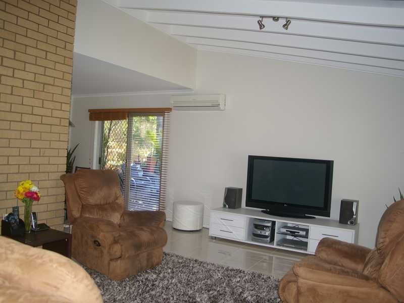 Flinders View QLD 4305