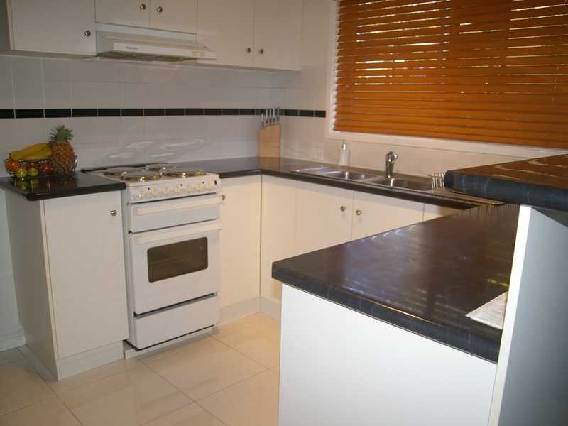 Flinders View QLD 4305