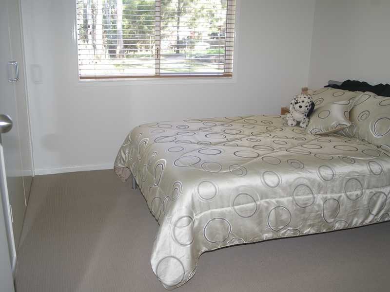 Flinders View QLD 4305