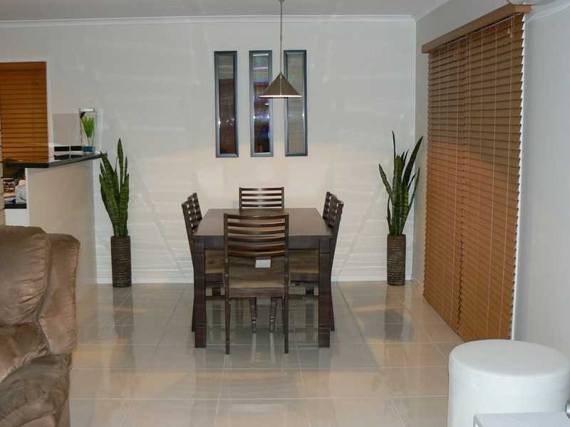 Flinders View QLD 4305